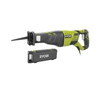Scie multifonction Ryobi RRS1200-K 1200 W