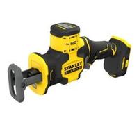 Scie multifonction sans fil Stanley Fatmax SFMCS305B-XJ V20 18V (sans batterie)
