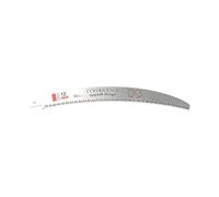 Scie multifonction - Scie à arc, polyvalente | Lame de scie à bois pour arbres, métal, branches, troncs, racines, travail du bois, isolation, scies à main, scies à barre et