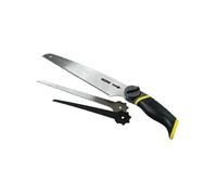 Stanley SCIES MULTILAMES 3 EN 1