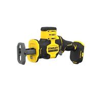 Scie MultiMatériau STANLEY FATMAX V20 SFMCS305BXJ Brushless Lithium 18V Sans Batteri