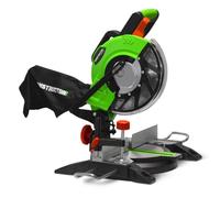 Scie ? onglet 1400w - 210mm - Constructor