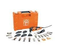 Fein Multimaster mm 700 max top fein - 72296861000