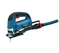 Scie oscillante BOSCH GST 90 BE Professionnel 060158F000