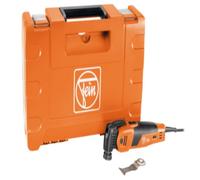Fein Machine oscillante fein - plus start - 450 w - mm 700 - 72296862000