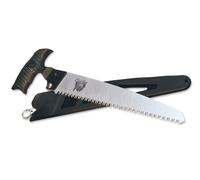 Scie Outdoor Edge GRIZ 09OE008