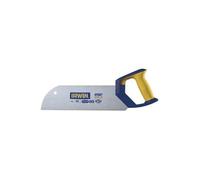 scie placage/panneau xp325 10503533