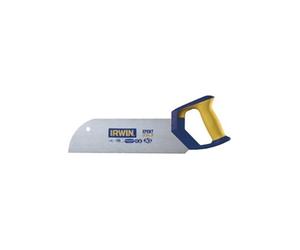 scie placage/panneau xp325 10503533