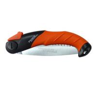 Scie pliable 'Hai-Speed', longueur lame: 180mm