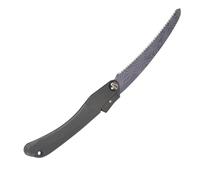 Scie Pliable,Outils De Scie De Taille Et De Camping Pliables - Outils D'élagage Équipement Portable Pour Jardinage Aventure En Plein Air Jardinier Jardin Scies à Bois Branches Menuiserie Bushcraft