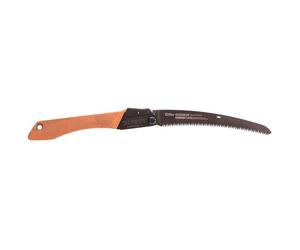 Scie pliable SILKY Gomboy Curve Outback Edition (Marron) TU