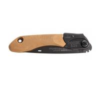 Silky POCKETBOY Professionnel - 170mm - Édition Outback