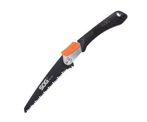 Scie pliable Wood Saw SOG