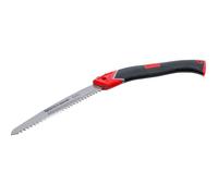 BGS Diy 50352 | Scie pliante | 514 mm