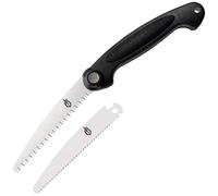 Scie pliante Exchange-A-Blade Gerber