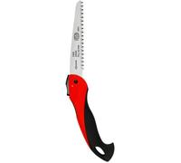 Scie pliante - FELCO - 600 - Lame 16 cm - Dimensions 350 mm - Coupe Ø 50 mm