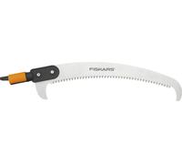 Scie pliante Fiskars QuikFit