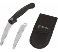 Scie pliante Exchange-A-Blade Gerber