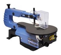 Scie pliante GÜDE GDS 16 E 54992