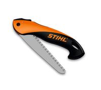 Scie pliante / HandyCut PR16 STIHL