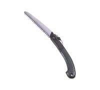 Mil Tec – Scie pliable – Olive