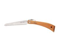 Scie pliante OPINEL Scie fermante N°18 TU