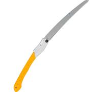 Silky BIG BOY 2000 Folding Saw