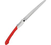 Scie pliante Bigboy 360-7 Silky - Red