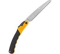 Scie pliante Silky F180 180-14 fine (141-18)