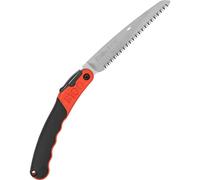 Scie pliante Silky F180 180-7,5 grossière (143-18)
