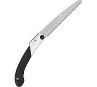 Scie pliante Silky Super Accel 210-14 fine (117-21)