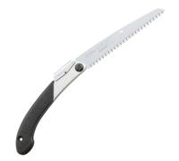 Scie pliante Silky Super Accel 210-7,5 grossière (119-21)