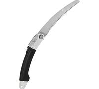 Scie pliante Silky Ultra Accel Curve 240-7,5 grossière (446-24)