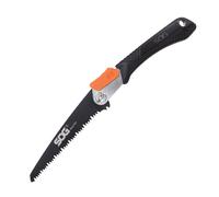 SCIE PLIANTE SOG SOG-F10N-CP