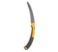 Scie Pliante STIGA Diamètre De Coupe 150 Mm Poignée Confort