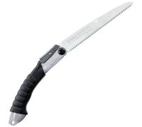 Scie pliante Super Accel 210-14 Silky