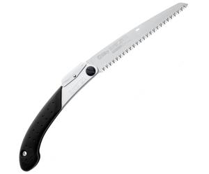Scie pliante Super Accel 210-7,5 Silky