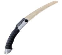 Scie pliante Super Accel Curve 210-8 Silky