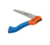 Scie Pliante Tri-Cut Silverline 240Mm Outil De Jardinage DIY