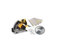 Scie Plongeante 1200 Watts
