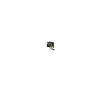 DeWALT Scie plongeante DWS520K 1300 W 165 mm coffret