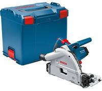 Scie plongeante 1400W GKT 55