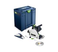 Festool Scie plongeante sans fil TSC 55 KEB-Basic Festool Quantité:1