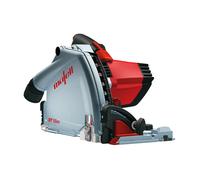 Scie plongeante Ø162 mm MT 55 cc MidiMAX MAFELL