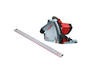 Scie plongeante Ø162 mm MT 55 cc MidiMAX + Rail F 160 MAFELL