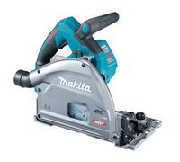 Scie plongeante 165 mm 40V max Bluetooth MAKITA sans batterie - SP001GZ01