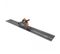 Scie plongeante 18V Brushless - lame Ø 165 mm - BKS18PBL-0 AEG Powertools