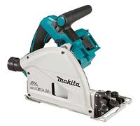 Makita DSP600Z scie circulaire portative 16,5 cm 6300 tr/min