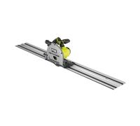 Scie plongeante Brushless 18V ONE+ HP™