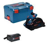 Scie plongeante EXKT18V-52G Solo L-Boxx Bosch Expert